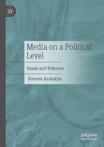 Media on a Political Level