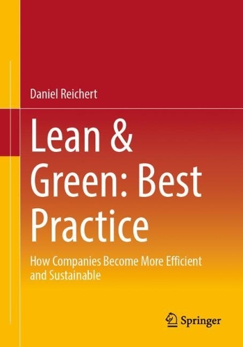 Lean & Green