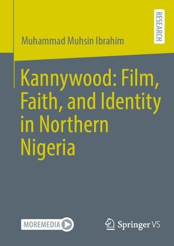 Kannywood