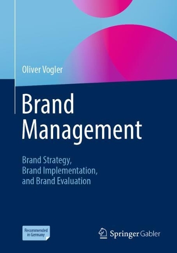 Brand Management