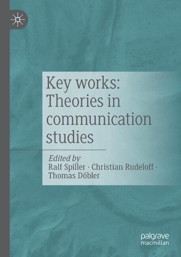 Key Works