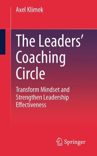 The Leaders' Coaching Circle