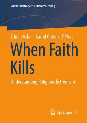 When Faith Kills