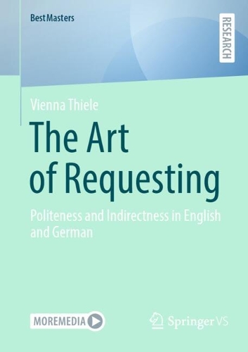 The Art of Requesting