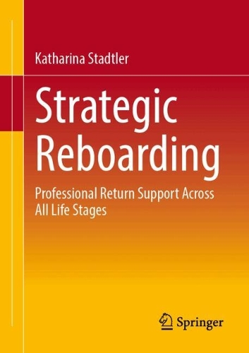 Strategic Reboarding