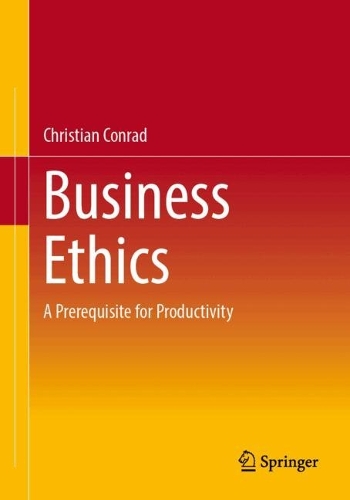 Business Ethics