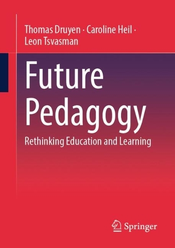 Future Pedagogy