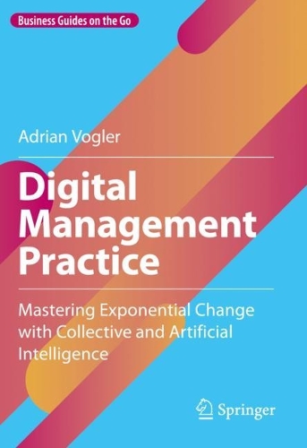 Digital Management Practice