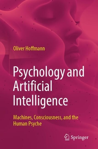 Psychology and Artificial Intelligence