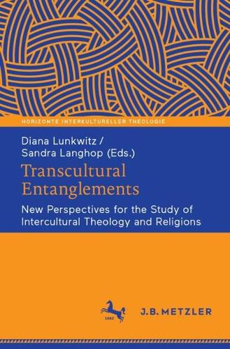 Transcultural Entanglements