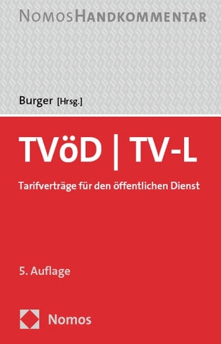 TVoeD - TV-L