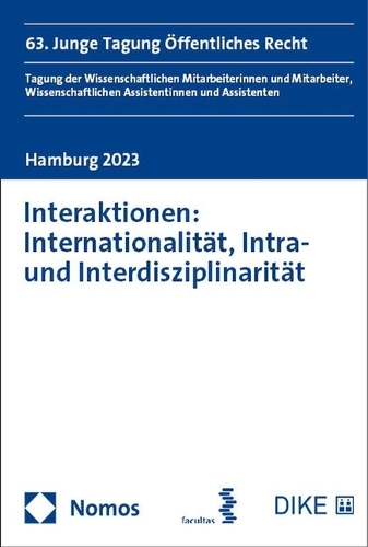 Interaktionen