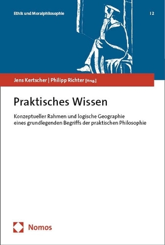 Praktisches Wissen
