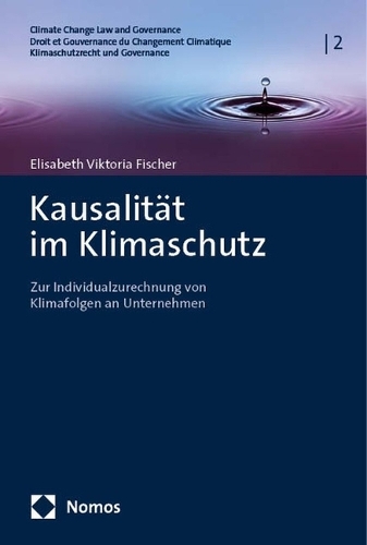 Kausalitaet im Klimaschutz