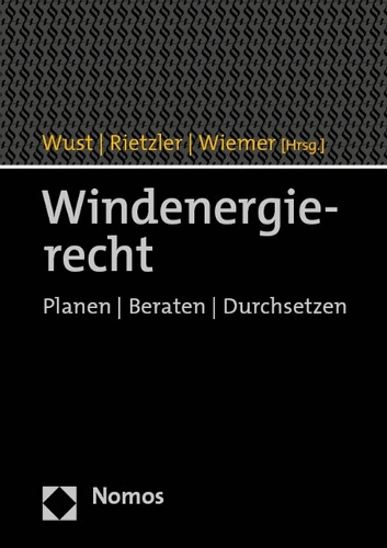 Vermeidung von Einwegkunststoffartikeln im Recht der Kreislaufwirtschaft