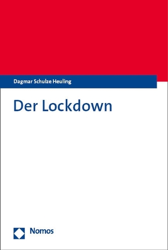 Der Lockdown