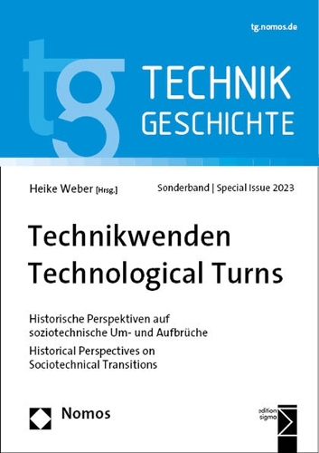 Das digitale Eltern-Kind-Staat-Verhaeltnis im Verfassungs-, Europa- und Voelkerrecht.