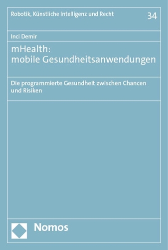 mHealth