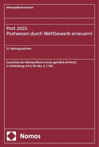 Post 2023