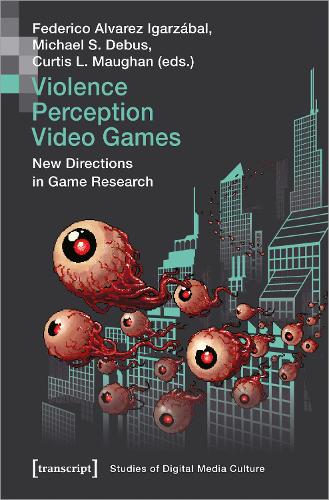 Violence, Perception, Video Games
