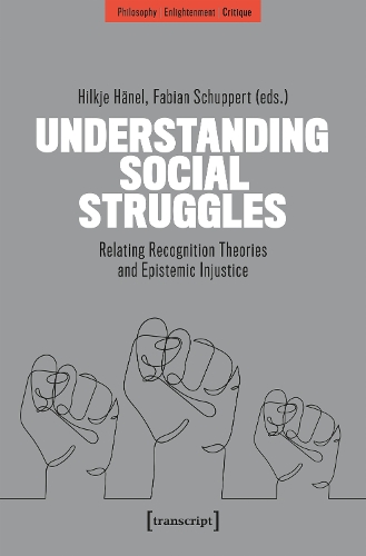 Understanding Social Struggles