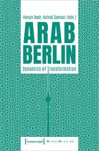 Arab Berlin