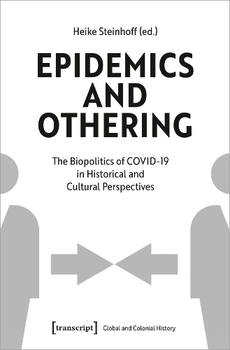 Epidemics and Othering