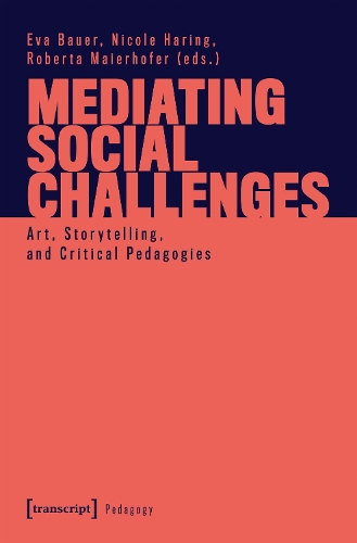 Mediating Social Challenge