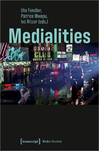 Medialities.