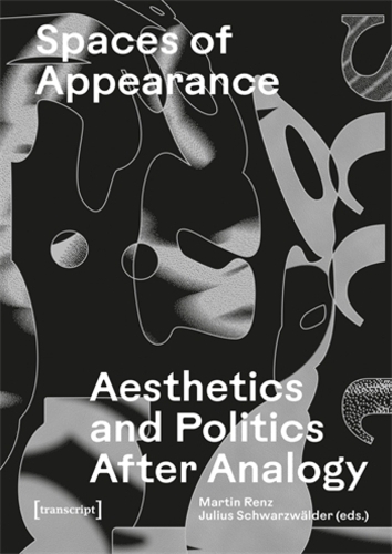 Spaces of Appearance