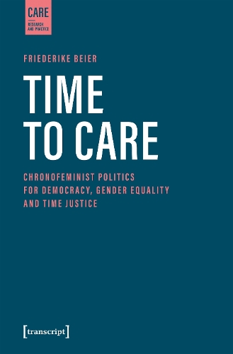 Time to Care