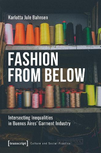 Fashion from Below