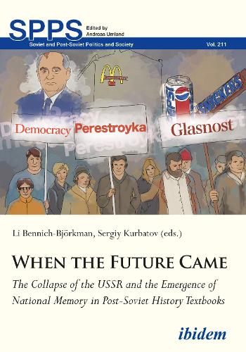 When the Future Came