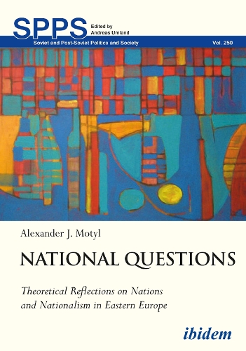National Questions