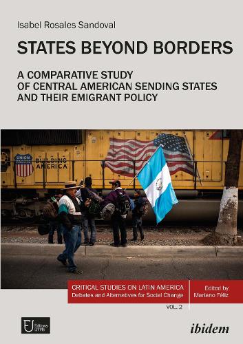 States Beyond Borders