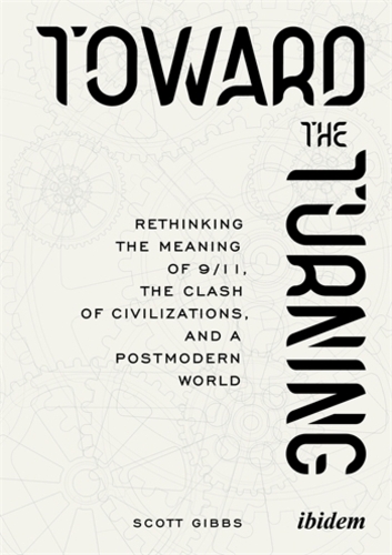 Toward the Turning