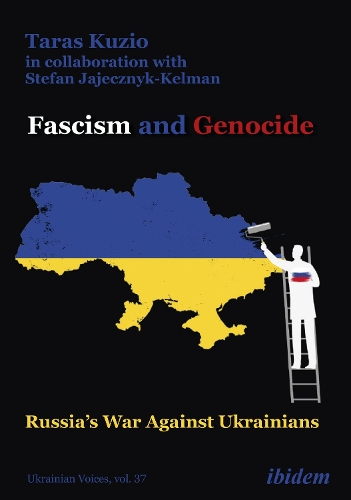 Fascism and Genocide