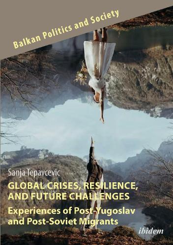 Global Crises, Resilience, and Future Challenges