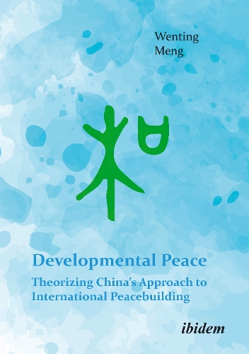 Developmental Peace