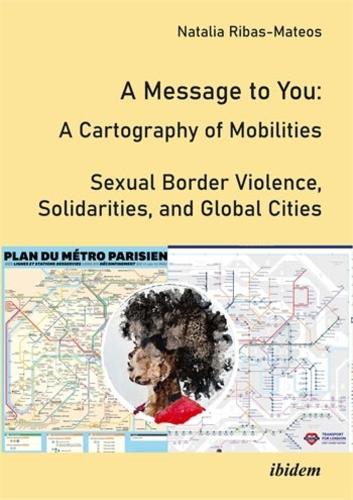 A Message to You