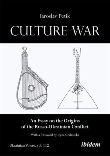 Culture War