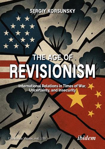 The Age of Revisionism