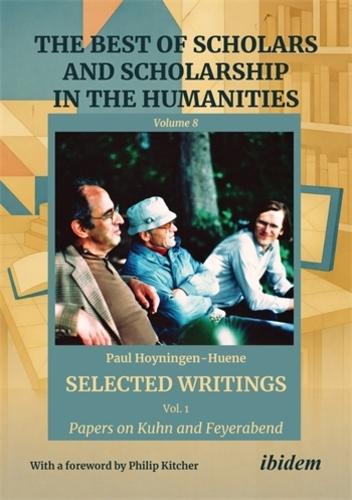 Selected Writings