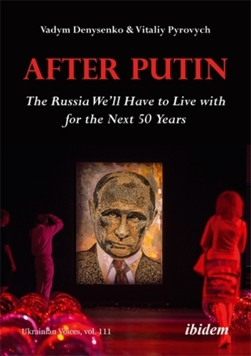 After Putin