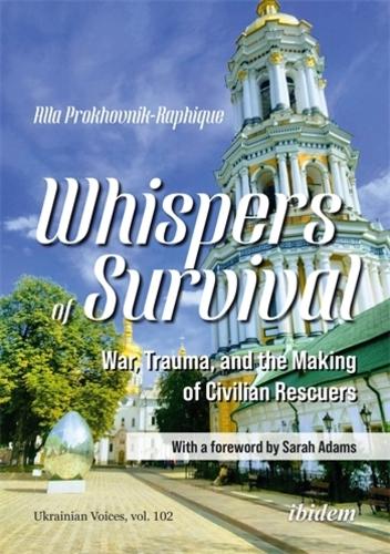 Whispers of Survival