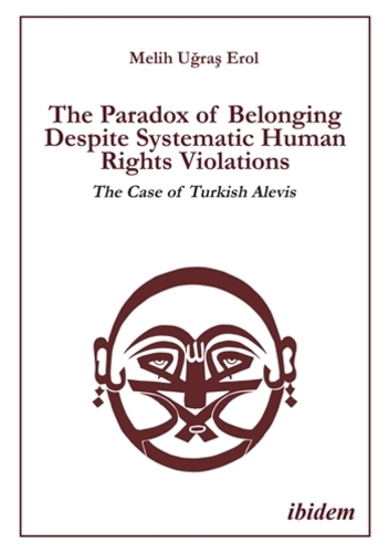 The Paradox of Belonging Despite Systematic Human Rights Violations