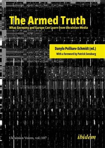 The Armed Truth