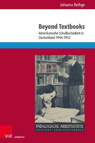 Beyond textbooks