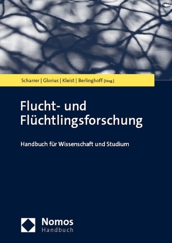 Flucht- und Fluechtlingsforschung