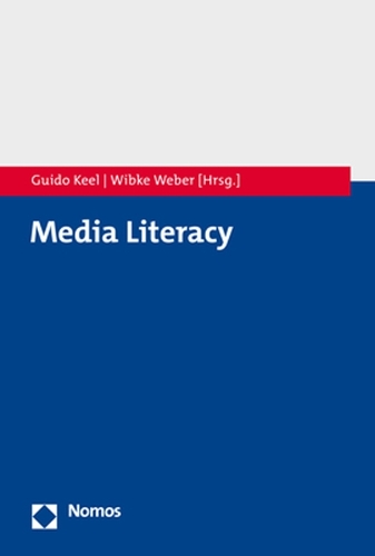 Media Literacy.